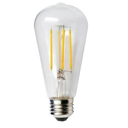 WX-J8JK-1 International Lighting