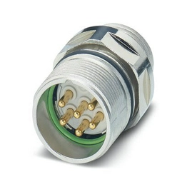 CA-07P1N8A6L00 PHOENIX CONTACT