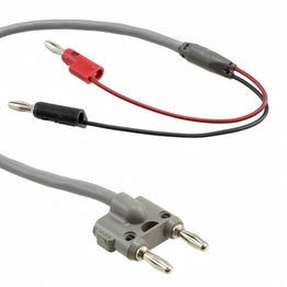 Pomona Electronics 1368-A-18 image