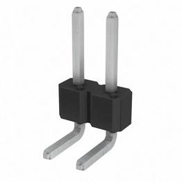 77315-401-02LF Amphenol