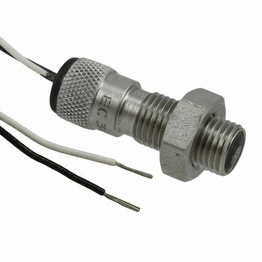 3025 Honeywell