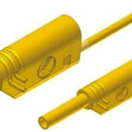 975163103 Hirschmann Test & Measurement