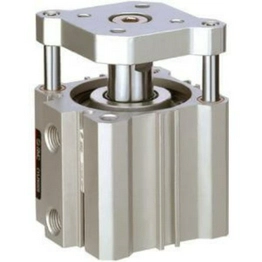 CDQMB40TF-75 SMC
