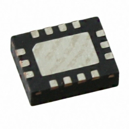 ABRACON ASEMCLV image