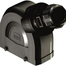 HARTING 19431160526 image