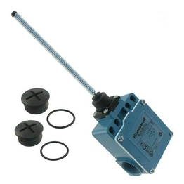 GLEB01E7B Honeywell