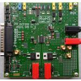 KIT22XS4200EKEVB NXP Semiconductors