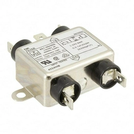 851-05/005 Qualtek Electronics