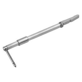 12AAC735 Mitutoyo