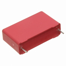 MKP1G033306A00JSSD WIMA