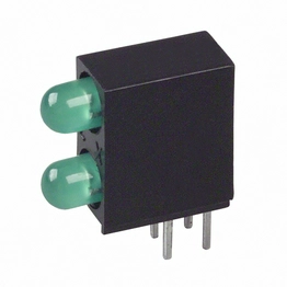SSF-LXH240GGD LUMEX
