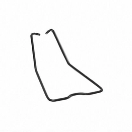 094.71 finder