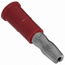 MVU18-156DMK-A 3M