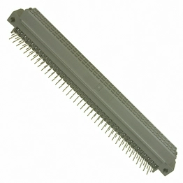 650874-4 TE Connectivity
