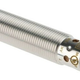 ifm electronic IF5811 image