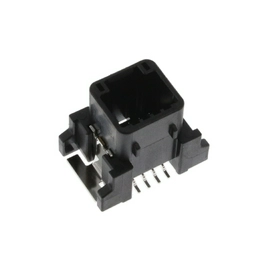 1939403-2 TE Connectivity