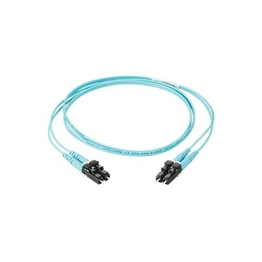 F923LANANSNM008 PANDUIT