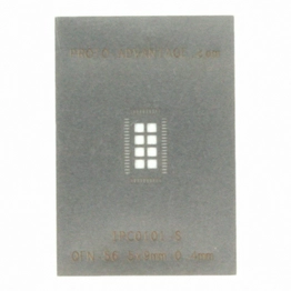 IPC0101-S CHIP QUIK