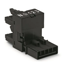WAGO 890-929 image