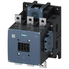 3RT10666NB363PA0 SIEMENS