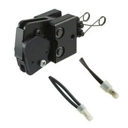 molex 640050600 image