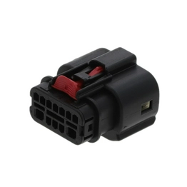 molex 1601116006 image