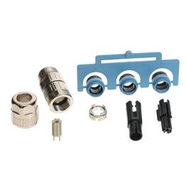 21038212505 HARTING