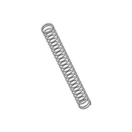 1693CS Century Spring
