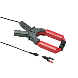 I3000S FLUKE