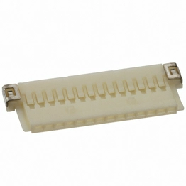 DF19G-14S-1C(05) Hirose Electric