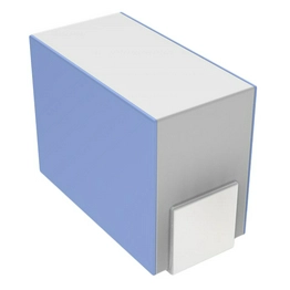 LQP02HQ30NH02E Murata Manufacturing