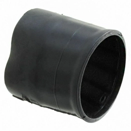 202K121-25L-0 TE Connectivity