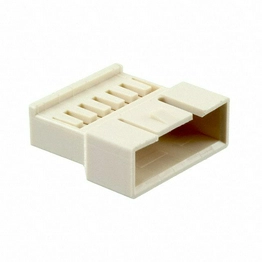 351840600 molex