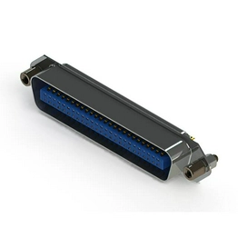 B57-150-522IF02 EDAC