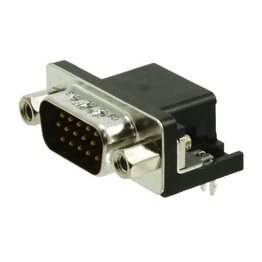 09561627813 HARTING