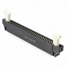 6489930-8 TE Connectivity