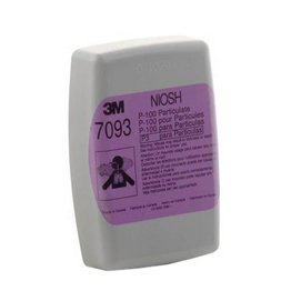 7093B 3M