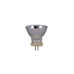 WW-5VVK-0 International Lighting
