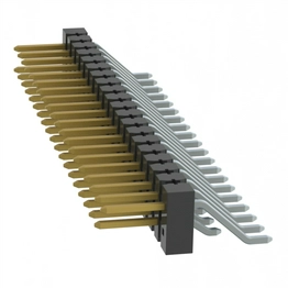 TSM-120-01-L-DH-001-K-TR samtec