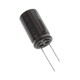 UPH2G151MHD6 nichicon