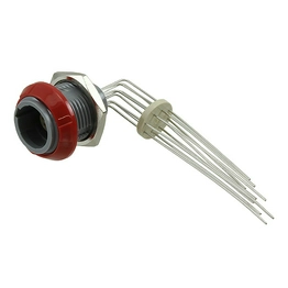 ITT PLB3G220009 image
