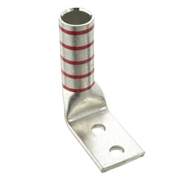 LCCX300-38DF-6 PANDUIT