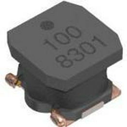 VLS6045EX-100M-H TDK