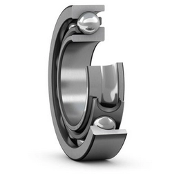 71904 CDGA/P4A SKF