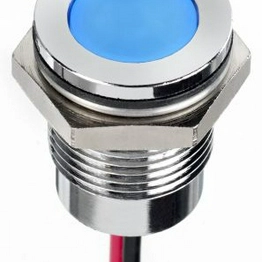 RS 1301098 image