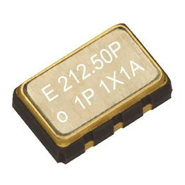 EG-2102CB 150.0000M-PGPAL0 EPSON