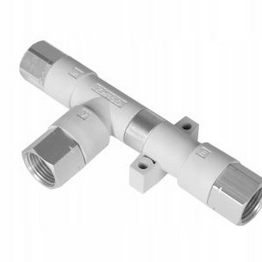 ZH15DSA-02-03-03 SMC