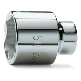 928A 21 BETA