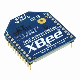 XB24-DMPIT-250 DIGI International