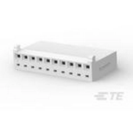 1-1375820-0 TE Connectivity